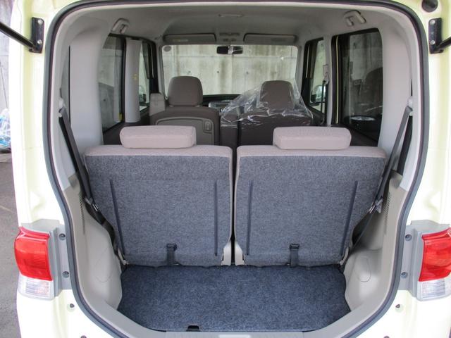 X4WDセレクション 純正オーディオ フルタイム4WD パワースライドミラクルオープンドア スマートキー UVカット&プライバシーガラス タイミングチェーンエンジン 室内抗菌消臭ルームクリーニング済み 無料保証付(38枚目)