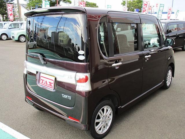 カスタムX カロッツェリアディスプレイオーディオ スマートキー HIDヘッドライト 純正アルミ フォグ ミラクルオープンスライドドアUVカット&プライバシーガラス 室内抗菌ルームクリーニング済み 無料保証付(12枚目)