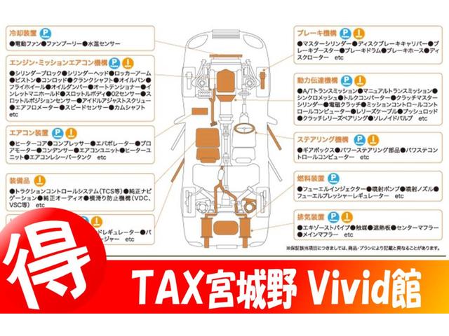ハイブリッドFX 純正オーディオ フルタイム4WD 横滑り防止機能 運転席助手席シートヒーター アイドリングストップ ヘッドライトレベライザー UVカット&プライバシーガラス 室内抗菌ルームクリーニング済み 無料保証付(74枚目)