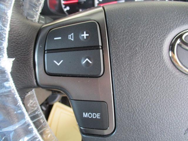 レジアスエースバン スーパーＧＬ　ダークプライムＩＩ　ケンウッドフルセグＴＶナビ　バックカメラ　ＥＴＣ　４ＷＤ　衝突被害軽減ブレーキ　両側パワースライド　ＬＥＤヘッドライト　スマートキー＆プッシュスタート　室内消臭抗菌ルームクリーニング済み　整備保証付（22枚目）