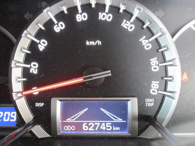 レジアスエースバン スーパーＧＬ　ダークプライムＩＩ　ケンウッドフルセグＴＶナビ　バックカメラ　ＥＴＣ　４ＷＤ　衝突被害軽減ブレーキ　両側パワースライド　ＬＥＤヘッドライト　スマートキー＆プッシュスタート　室内消臭抗菌ルームクリーニング済み　整備保証付（24枚目）