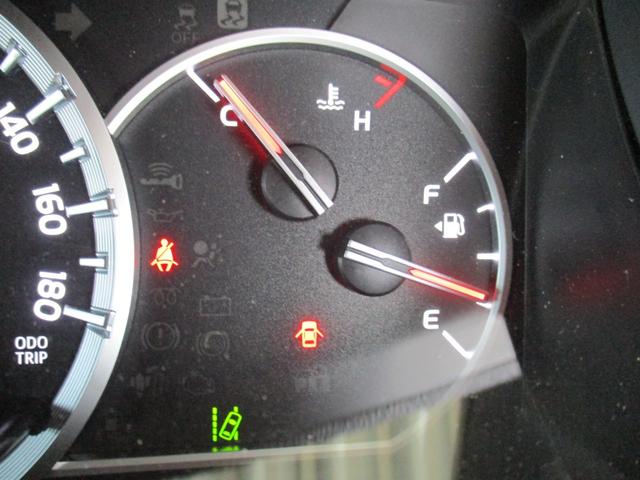 レジアスエースバン スーパーＧＬ　ダークプライムＩＩ　ケンウッドフルセグＴＶナビ　バックカメラ　ＥＴＣ　４ＷＤ　衝突被害軽減ブレーキ　両側パワースライド　ＬＥＤヘッドライト　スマートキー＆プッシュスタート　室内消臭抗菌ルームクリーニング済み　整備保証付（25枚目）