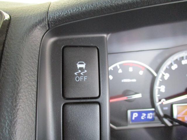 レジアスエースバン スーパーＧＬ　ダークプライムＩＩ　ケンウッドフルセグＴＶナビ　バックカメラ　ＥＴＣ　４ＷＤ　衝突被害軽減ブレーキ　両側パワースライド　ＬＥＤヘッドライト　スマートキー＆プッシュスタート　室内消臭抗菌ルームクリーニング済み　整備保証付（34枚目）