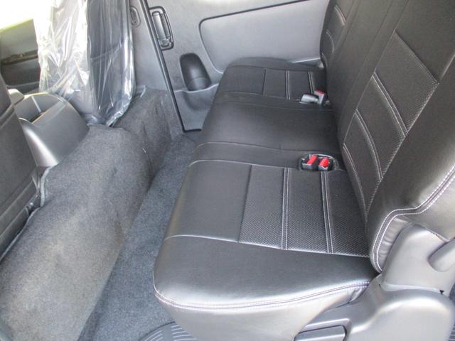 レジアスエースバン スーパーＧＬ　ダークプライムＩＩ　ケンウッドフルセグＴＶナビ　バックカメラ　ＥＴＣ　４ＷＤ　衝突被害軽減ブレーキ　両側パワースライド　ＬＥＤヘッドライト　スマートキー＆プッシュスタート　室内消臭抗菌ルームクリーニング済み　整備保証付（54枚目）