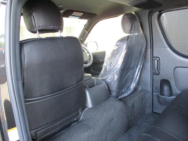 レジアスエースバン スーパーＧＬ　ダークプライムＩＩ　ケンウッドフルセグＴＶナビ　バックカメラ　ＥＴＣ　４ＷＤ　衝突被害軽減ブレーキ　両側パワースライド　ＬＥＤヘッドライト　スマートキー＆プッシュスタート　室内消臭抗菌ルームクリーニング済み　整備保証付（55枚目）