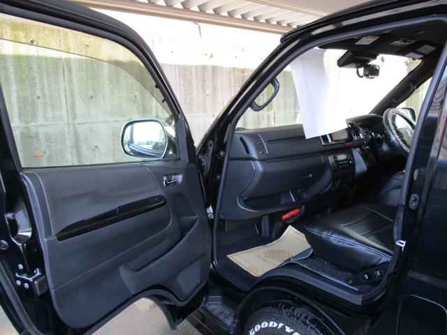 レジアスエースバン スーパーＧＬ　ダークプライムＩＩ　ケンウッドフルセグＴＶナビ　バックカメラ　ＥＴＣ　４ＷＤ　衝突被害軽減ブレーキ　両側パワースライド　ＬＥＤヘッドライト　スマートキー＆プッシュスタート　室内消臭抗菌ルームクリーニング済み　整備保証付（56枚目）