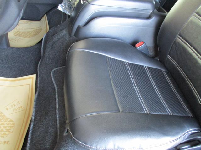 レジアスエースバン スーパーＧＬ　ダークプライムＩＩ　ケンウッドフルセグＴＶナビ　バックカメラ　ＥＴＣ　４ＷＤ　衝突被害軽減ブレーキ　両側パワースライド　ＬＥＤヘッドライト　スマートキー＆プッシュスタート　室内消臭抗菌ルームクリーニング済み　整備保証付（58枚目）