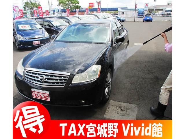 レジアスエースバン スーパーＧＬ　ダークプライムＩＩ　ケンウッドフルセグＴＶナビ　バックカメラ　ＥＴＣ　４ＷＤ　衝突被害軽減ブレーキ　両側パワースライド　ＬＥＤヘッドライト　スマートキー＆プッシュスタート　室内消臭抗菌ルームクリーニング済み　整備保証付（65枚目）