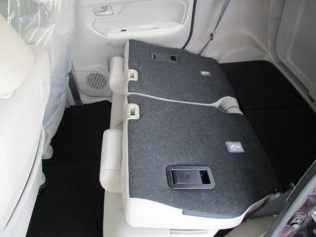 ムーヴ Ｌ　ＳＡＩＩＩ　カロッツェリアディスプレイオーディオ　バックカメラ　衝突被害軽減スマートアシスト　キーレスキー　ヘッドライトレベライザー　ＵＶカットプライバシーガラス　室内消臭抗菌ルームクリーニング済　車検整備保証付（47枚目）