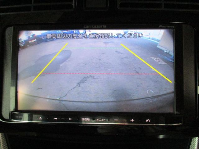 ムーヴ カスタム　Ｘ　ＳＡ　カロッツェリアワンセグＴＶナビ　バックカメラ　ＥＴＣ　衝突被害軽減スマートアシスト　スマートキー＆プッシュスタート　ＬＥＤライト　トラクションコントロール　消臭抗菌ルームクリーニング済み　整備保証付（29枚目）
