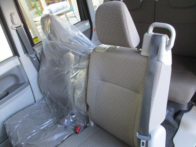 タント Ｘ　ＳＡＩＩＩ　純正フルセグＴＶナビ　バックカメラ　衝突被害軽減スマートアシスト　トラクションコントロール　パワースライドドア　シートヒーター　スマートキー＆プッシュスタート　消臭抗菌ルームクリーニング済　整備保証付（60枚目）