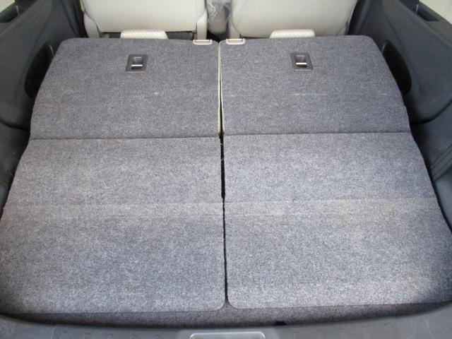 ワゴンR FX 純正CDオーディオ フルタイム4WD シートヒーター ヘッドライトレベライザー 社外14インチアルミ UVカット&プライバシーガラス アイドリングストップ 消臭抗菌ルームクリーニング済み 整備保証付(42枚目)