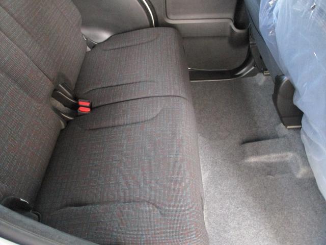 スペーシア ハイブリッドX カロッツェリアワンセグTVナビ 衝突被害軽減デュアルセンサーブレーキサポート 両側パワースライド シートヒーター スマートキー&プッシュスタート 消臭抗菌ルームクリーニング済み 車検整備保証付(40枚目)