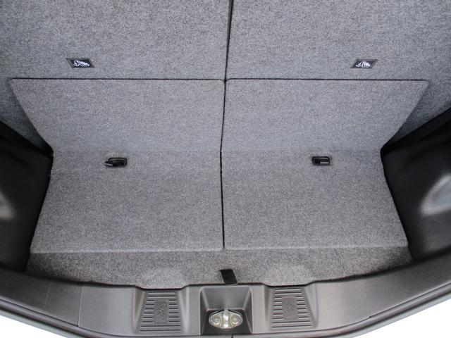 スペーシア ハイブリッドX カロッツェリアワンセグTVナビ 衝突被害軽減デュアルセンサーブレーキサポート 両側パワースライド シートヒーター スマートキー&プッシュスタート 消臭抗菌ルームクリーニング済み 車検整備保証付(43枚目)