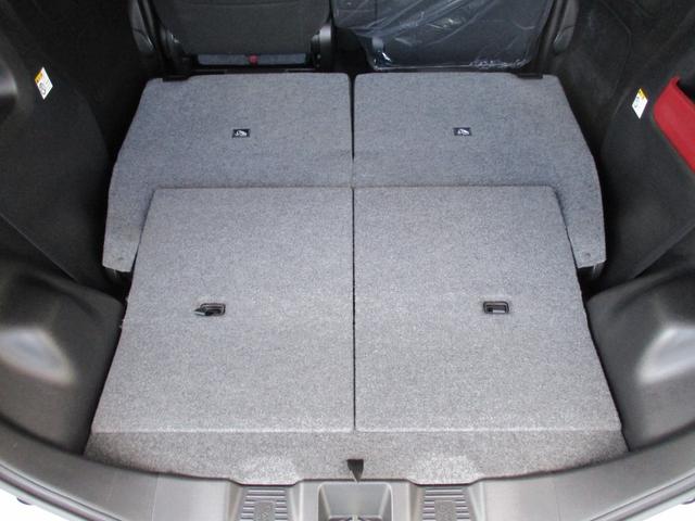 スペーシア ハイブリッドX カロッツェリアワンセグTVナビ 衝突被害軽減デュアルセンサーブレーキサポート 両側パワースライド シートヒーター スマートキー&プッシュスタート 消臭抗菌ルームクリーニング済み 車検整備保証付(45枚目)