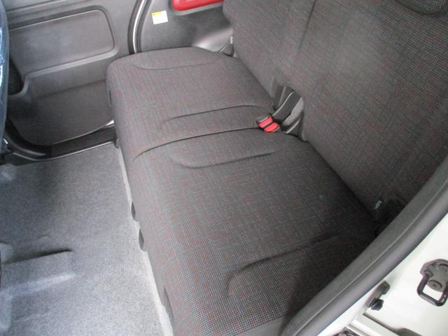 スペーシア ハイブリッドX カロッツェリアワンセグTVナビ 衝突被害軽減デュアルセンサーブレーキサポート 両側パワースライド シートヒーター スマートキー&プッシュスタート 消臭抗菌ルームクリーニング済み 車検整備保証付(51枚目)