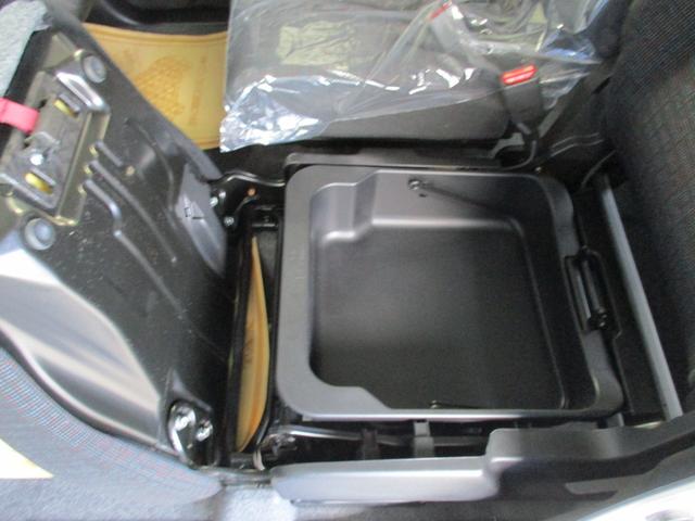 スペーシア ハイブリッドX カロッツェリアワンセグTVナビ 衝突被害軽減デュアルセンサーブレーキサポート 両側パワースライド シートヒーター スマートキー&プッシュスタート 消臭抗菌ルームクリーニング済み 車検整備保証付(56枚目)