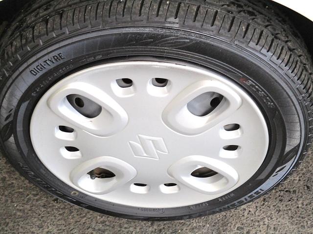 スペーシア ハイブリッドX カロッツェリアワンセグTVナビ 衝突被害軽減デュアルセンサーブレーキサポート 両側パワースライド シートヒーター スマートキー&プッシュスタート 消臭抗菌ルームクリーニング済み 車検整備保証付(61枚目)