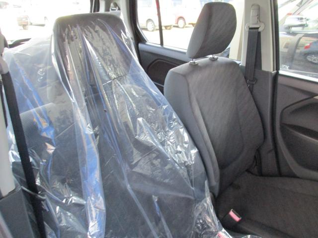 ワゴンR FXリミテッド カロッツェリアワンセグTVナビ スマートキー&プッシュスタート ディスチャージヘッドライト 純正アルミ UVカット&プライバシーガラス Aストップ 消臭抗菌ルームクリーニング済み 整備保証付(19枚目)