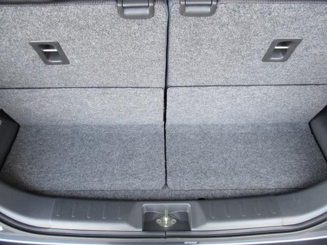 ワゴンR FXリミテッド カロッツェリアワンセグTVナビ スマートキー&プッシュスタート ディスチャージヘッドライト 純正アルミ UVカット&プライバシーガラス Aストップ 消臭抗菌ルームクリーニング済み 整備保証付(42枚目)