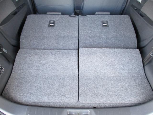 ワゴンR FXリミテッド カロッツェリアワンセグTVナビ スマートキー&プッシュスタート ディスチャージヘッドライト 純正アルミ UVカット&プライバシーガラス Aストップ 消臭抗菌ルームクリーニング済み 整備保証付(44枚目)