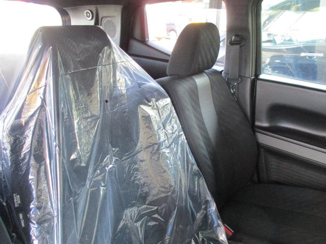 Ｎ－ＢＯＸスラッシュ Ｘ　純正フルセグＴＶナビ　バックカメラ　ＥＴＣ　衝突被害軽減ブレーキ　サウンドマッピングシステム　ステアリングヒーター＆シートヒーター　電動パーキング　ＨＩＤ　消臭抗菌ルームクリーニング済み　整備保証付（19枚目）