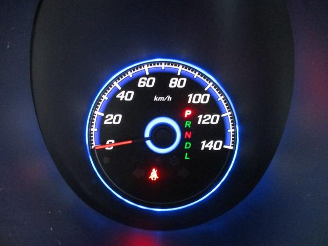 Ｎ－ＢＯＸスラッシュ Ｘ　純正フルセグＴＶナビ　バックカメラ　ＥＴＣ　衝突被害軽減ブレーキ　サウンドマッピングシステム　ステアリングヒーター＆シートヒーター　電動パーキング　ＨＩＤ　消臭抗菌ルームクリーニング済み　整備保証付（24枚目）