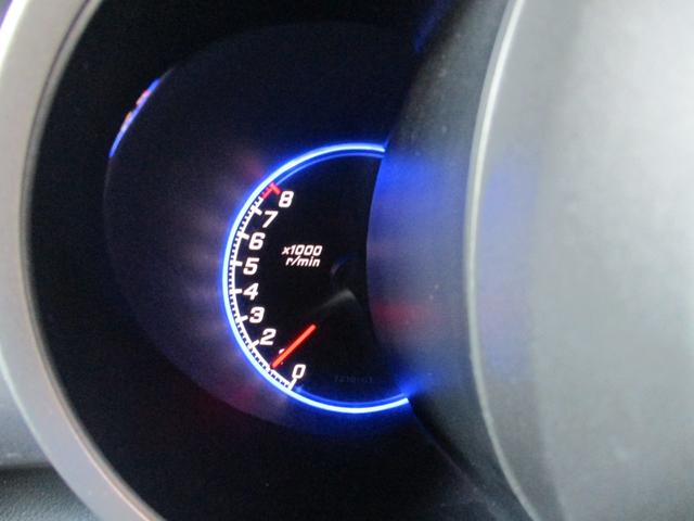 Ｎ－ＢＯＸスラッシュ Ｘ　純正フルセグＴＶナビ　バックカメラ　ＥＴＣ　衝突被害軽減ブレーキ　サウンドマッピングシステム　ステアリングヒーター＆シートヒーター　電動パーキング　ＨＩＤ　消臭抗菌ルームクリーニング済み　整備保証付（26枚目）