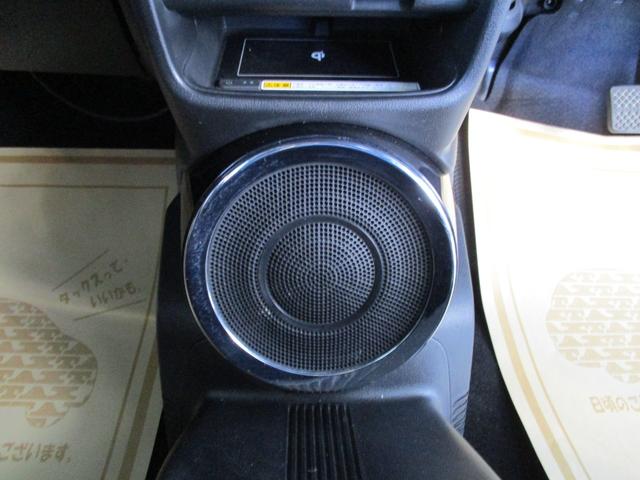 Ｎ－ＢＯＸスラッシュ Ｘ　純正フルセグＴＶナビ　バックカメラ　ＥＴＣ　衝突被害軽減ブレーキ　サウンドマッピングシステム　ステアリングヒーター＆シートヒーター　電動パーキング　ＨＩＤ　消臭抗菌ルームクリーニング済み　整備保証付（35枚目）