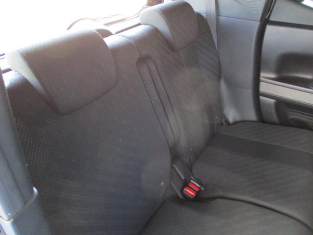 Ｎ－ＢＯＸスラッシュ Ｘ　純正フルセグＴＶナビ　バックカメラ　ＥＴＣ　衝突被害軽減ブレーキ　サウンドマッピングシステム　ステアリングヒーター＆シートヒーター　電動パーキング　ＨＩＤ　消臭抗菌ルームクリーニング済み　整備保証付（44枚目）