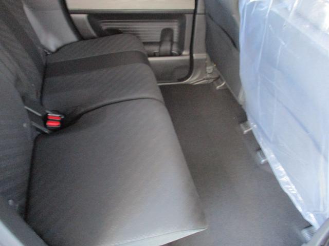 Ｎ－ＢＯＸスラッシュ Ｘ　純正フルセグＴＶナビ　バックカメラ　ＥＴＣ　衝突被害軽減ブレーキ　サウンドマッピングシステム　ステアリングヒーター＆シートヒーター　電動パーキング　ＨＩＤ　消臭抗菌ルームクリーニング済み　整備保証付（45枚目）