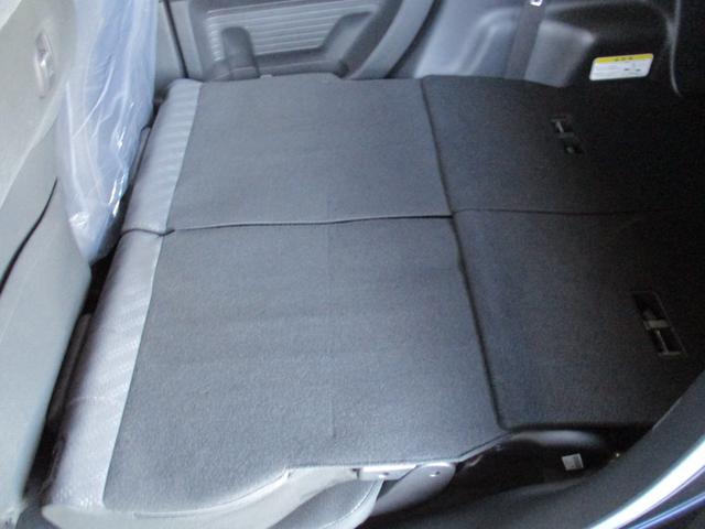 Ｎ－ＢＯＸスラッシュ Ｘ　純正フルセグＴＶナビ　バックカメラ　ＥＴＣ　衝突被害軽減ブレーキ　サウンドマッピングシステム　ステアリングヒーター＆シートヒーター　電動パーキング　ＨＩＤ　消臭抗菌ルームクリーニング済み　整備保証付（51枚目）