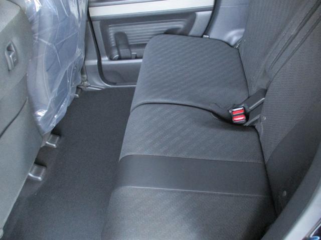 Ｎ－ＢＯＸスラッシュ Ｘ　純正フルセグＴＶナビ　バックカメラ　ＥＴＣ　衝突被害軽減ブレーキ　サウンドマッピングシステム　ステアリングヒーター＆シートヒーター　電動パーキング　ＨＩＤ　消臭抗菌ルームクリーニング済み　整備保証付（55枚目）