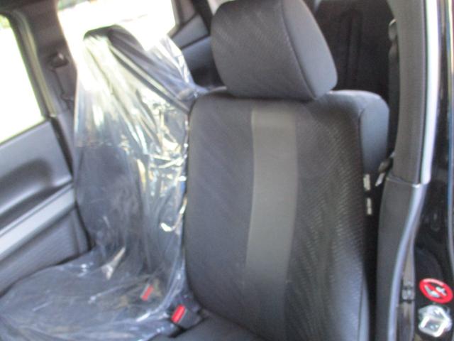 Ｎ－ＢＯＸスラッシュ Ｘ　純正フルセグＴＶナビ　バックカメラ　ＥＴＣ　衝突被害軽減ブレーキ　サウンドマッピングシステム　ステアリングヒーター＆シートヒーター　電動パーキング　ＨＩＤ　消臭抗菌ルームクリーニング済み　整備保証付（58枚目）