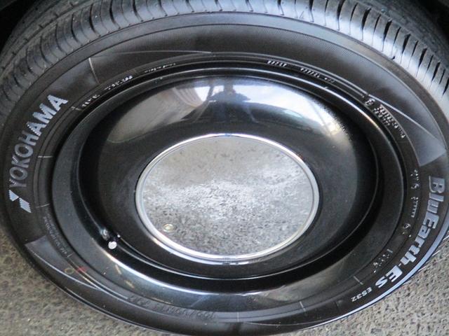 Ｎ－ＢＯＸスラッシュ Ｘ　純正フルセグＴＶナビ　バックカメラ　ＥＴＣ　衝突被害軽減ブレーキ　サウンドマッピングシステム　ステアリングヒーター＆シートヒーター　電動パーキング　ＨＩＤ　消臭抗菌ルームクリーニング済み　整備保証付（64枚目）