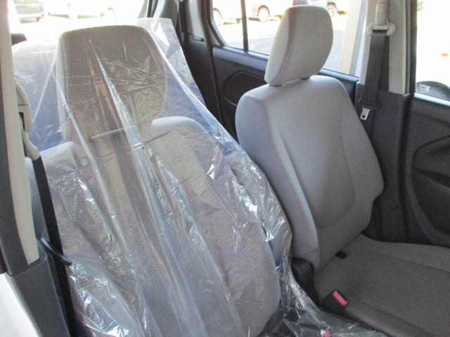 ワゴンＲ ＦＺ　純正ＣＤオーディオ　衝突被害軽減レーダーブレーキ　トラクションコントロール　スマートキー＆プッシュスタート　ＨＩＤヘッドライト　純正１４インチアルミ　消臭抗菌ルームクリーニング済み　車検整備保証付（19枚目）