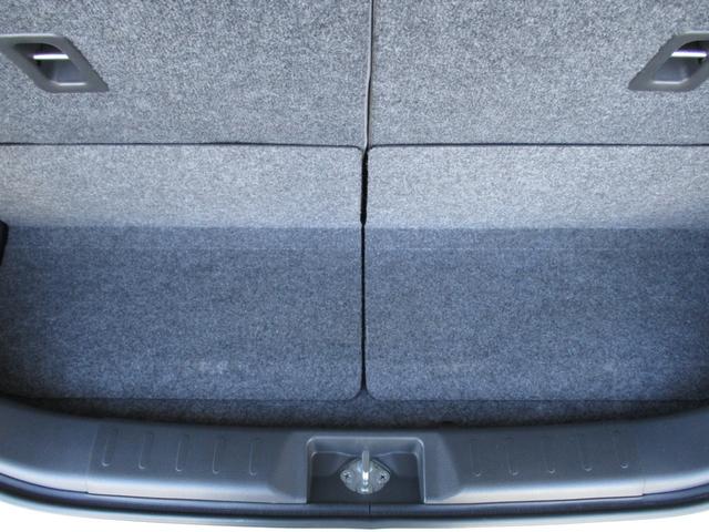 ワゴンＲ ＦＺ　純正ＣＤオーディオ　衝突被害軽減レーダーブレーキ　トラクションコントロール　スマートキー＆プッシュスタート　ＨＩＤヘッドライト　純正１４インチアルミ　消臭抗菌ルームクリーニング済み　車検整備保証付（44枚目）