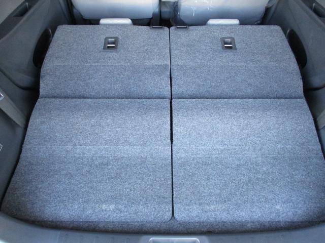 ワゴンＲ ＦＺ　純正ＣＤオーディオ　衝突被害軽減レーダーブレーキ　トラクションコントロール　スマートキー＆プッシュスタート　ＨＩＤヘッドライト　純正１４インチアルミ　消臭抗菌ルームクリーニング済み　車検整備保証付（46枚目）