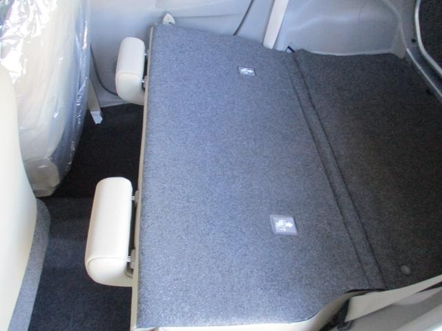 ミライース Ｘ　メモリアルエディション　ケンウッドフルセグＴＶナビ　バックカメラ　社外アルミホイール　ヘッドライトレベライザー　アイドリングストップ　ＵＶカット＆プライバシーガラス　消臭抗菌ルームクリーニング済み　車検整備保証付（46枚目）