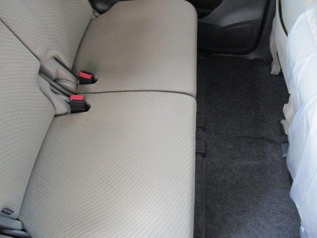 ワゴンＲ ＦＸ　クラリオンワンセグＴＶナビ　ＥＴＣ　衝突被害軽減レーダーブレーキ　トラクションコントロール　キーレスキー　ＵＶカット＆プライバシーガラス　Ａストップ　消臭抗菌ルームクリーニング済み　車検整備保証付（38枚目）