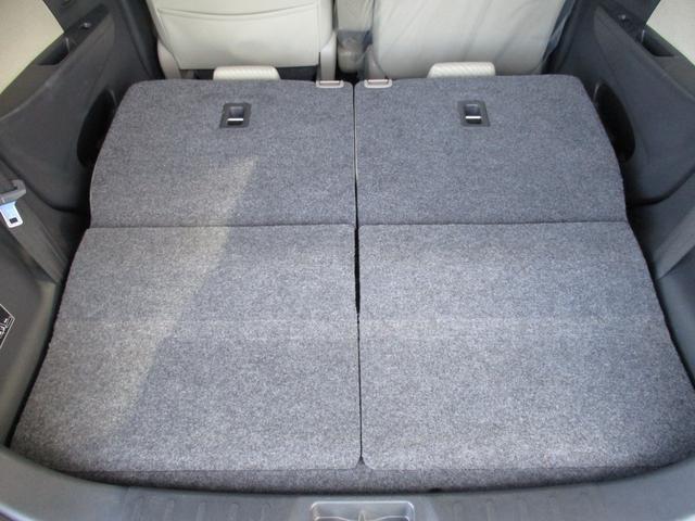 ワゴンＲ ＦＸ　クラリオンワンセグＴＶナビ　ＥＴＣ　衝突被害軽減レーダーブレーキ　トラクションコントロール　キーレスキー　ＵＶカット＆プライバシーガラス　Ａストップ　消臭抗菌ルームクリーニング済み　車検整備保証付（43枚目）