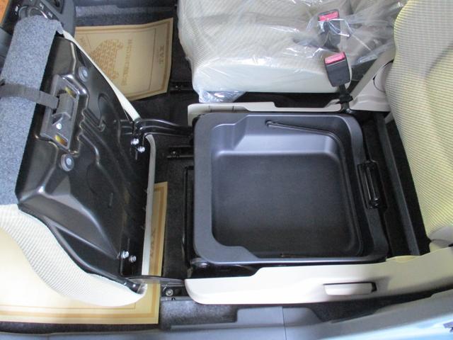 ワゴンＲ ＦＸ　クラリオンワンセグＴＶナビ　ＥＴＣ　衝突被害軽減レーダーブレーキ　トラクションコントロール　キーレスキー　ＵＶカット＆プライバシーガラス　Ａストップ　消臭抗菌ルームクリーニング済み　車検整備保証付（54枚目）