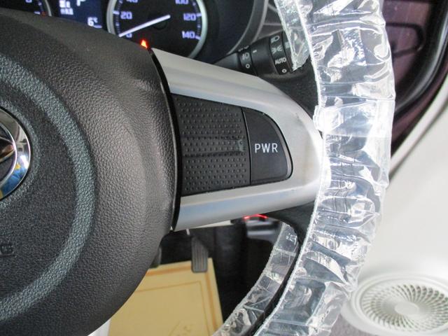 DAIHATSU CAST STYLE G SA III