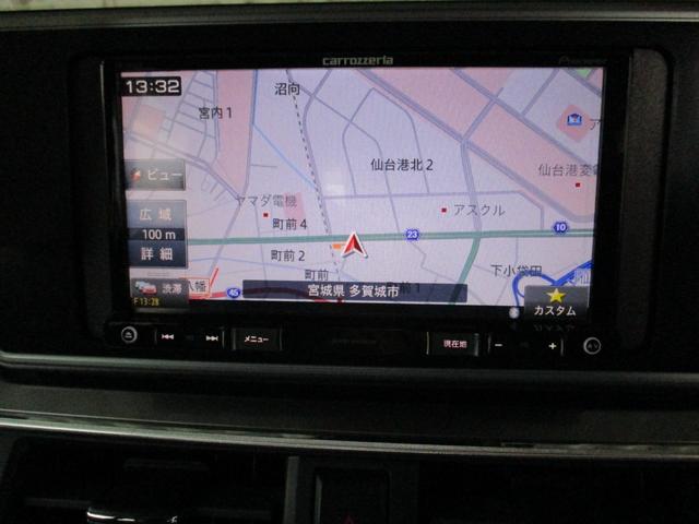 DAIHATSU CAST STYLE G SA III