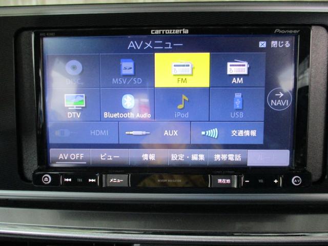 DAIHATSU CAST STYLE G SA III