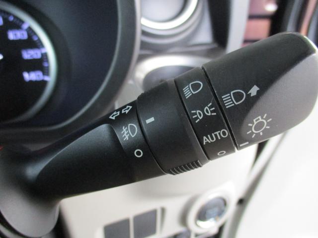 DAIHATSU CAST STYLE G SA III