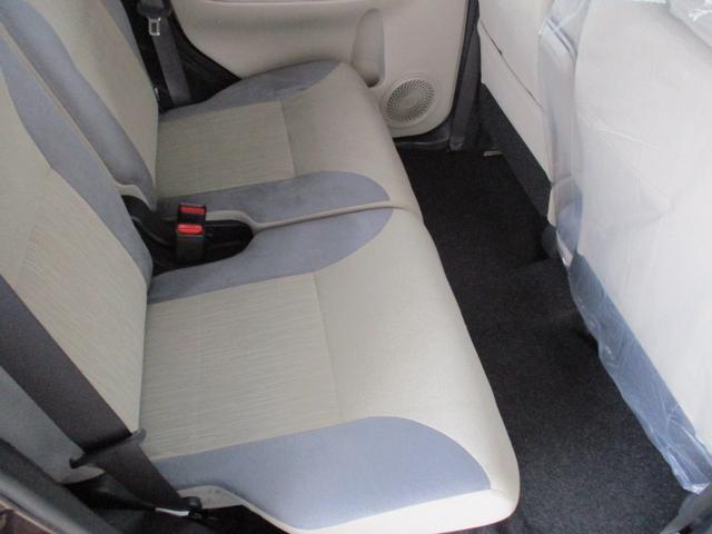 DAIHATSU CAST STYLE G SA III