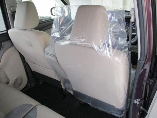 DAIHATSU CAST STYLE G SA III