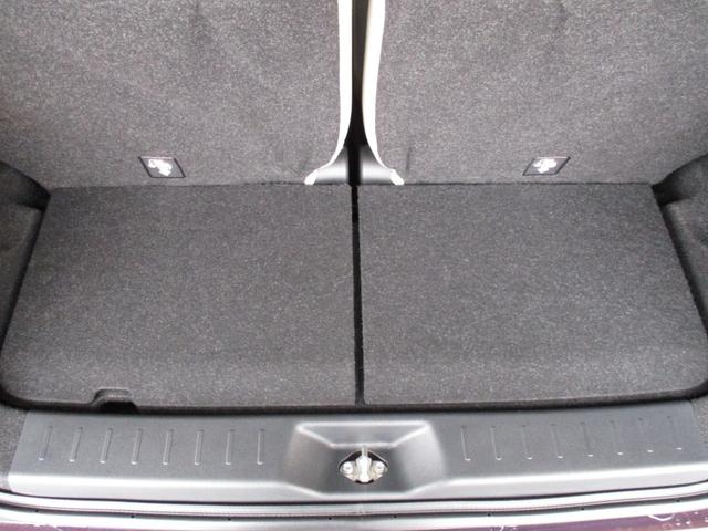 DAIHATSU CAST STYLE G SA III