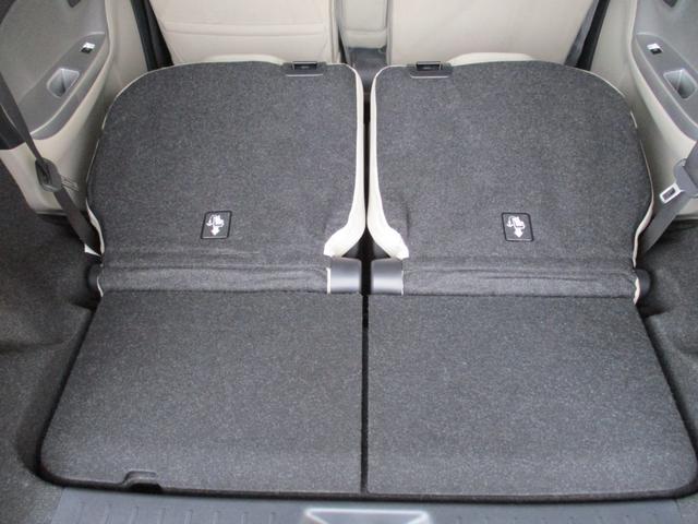 DAIHATSU CAST STYLE G SA III